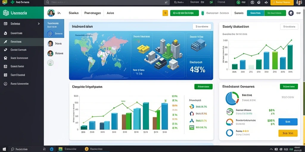 Karakter baru yang dapat dimainkan di ADI99.
