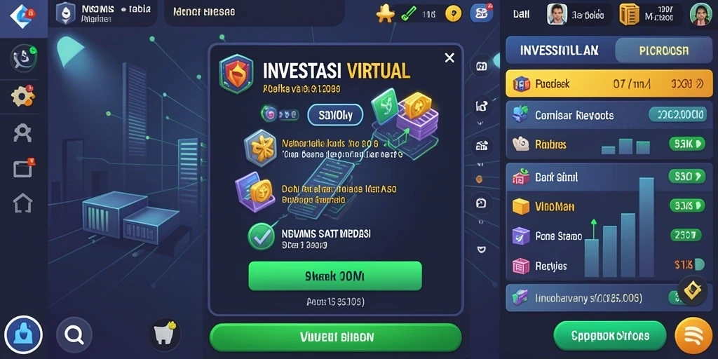 Komunitas aktif yang saling berbagi tips dan trik.
