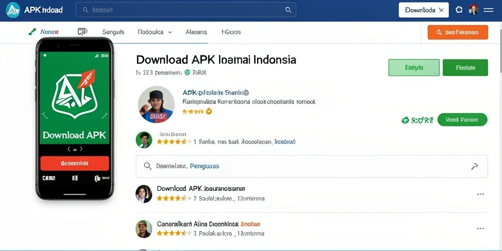 Momen seru saat memenangkan permainan bingo.