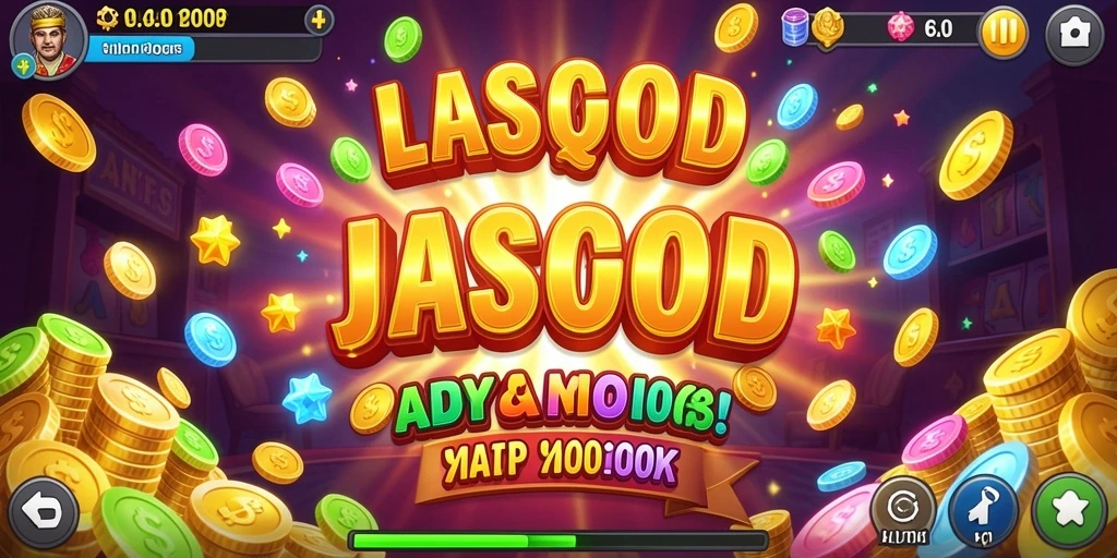 Dukungan pelanggan siap membantu 24 jam sehari.
