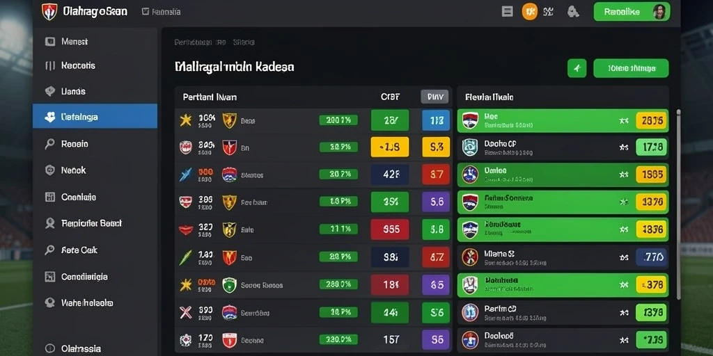 Proses penarikan dana yang cepat dan efisien.