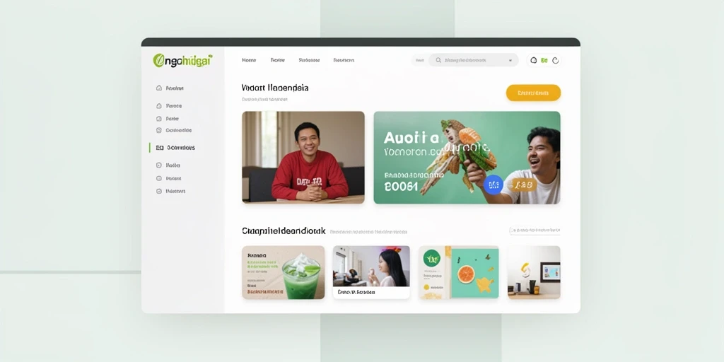 Berbagai mode permainan yang seru untuk dimainkan.