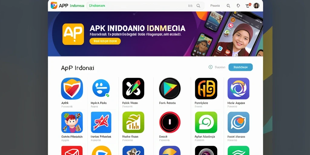 Update terbaru dengan metode pembayaran lebih banyak.
