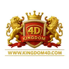 kingdom4d — ikon APK