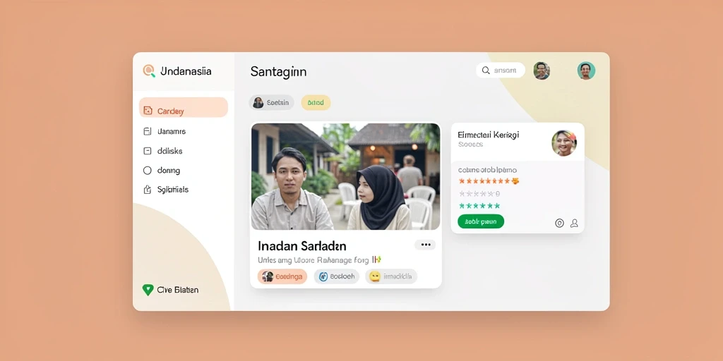 Event menarik yang melibatkan pemain secara global.