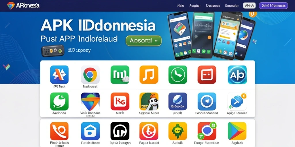 Fitur komunitas yang aktif mendukung interaksi antar pemain.