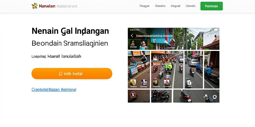 Sistem bonus yang menggiurkan dan menarik.